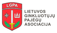 LGPA