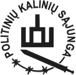 PKS