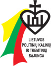 LPKTS