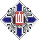 Lietuvos Laisvės Kovos Sąjunga