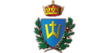 Lietuvos bajorų karališkoji sąjunga