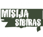 Misija Sibiras