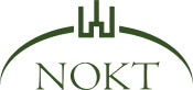 NOKT