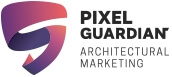 Pixel Guardian
