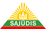 Sąjūdis