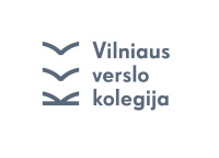 Vilniaus verslo kolegija