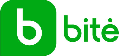 Bitė